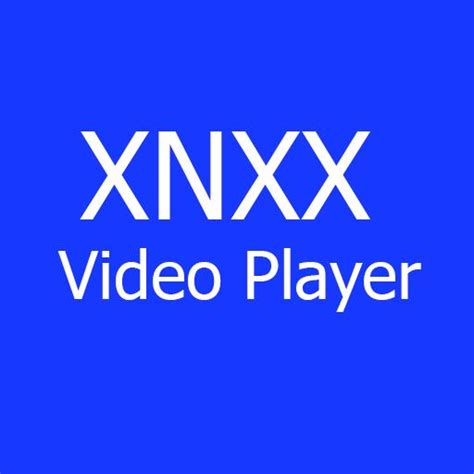 wwwxxxnnn|xxnn videos .